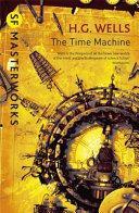 Time Machine, The