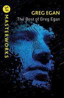 Best of Greg Egan, The