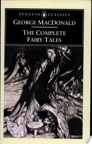 Complete Fairy Tales, The