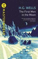 First Men In The Moon, The