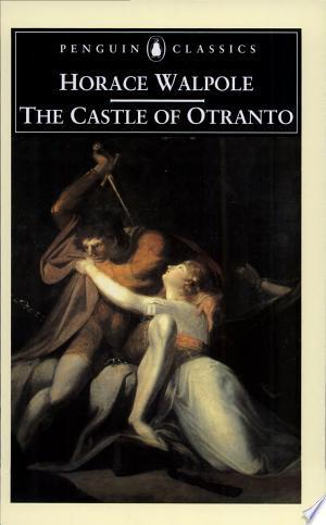 Castle of Otranto, The