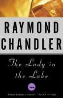 Lady in the Lake, The