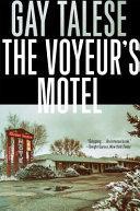 Voyeur's Motel, The
