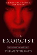 Exorcist, The
