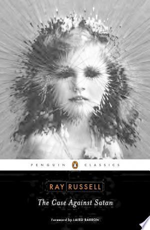 Case Against Satan, The