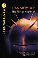 Fall of Hyperion, The