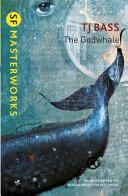 Godwhale, The