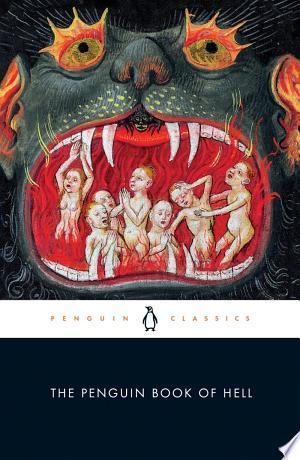Penguin Book of Hell, The