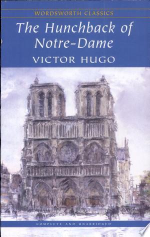Hunchback of Notre-Dame, The