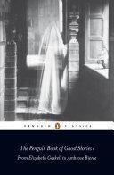 Penguin Book of Ghost Stories, The