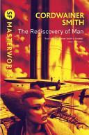Rediscovery of Man, The
